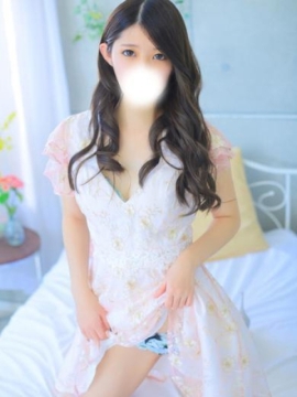 【くれあ】美尻美女