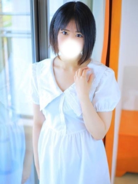 【ういか】癒し系ボブ