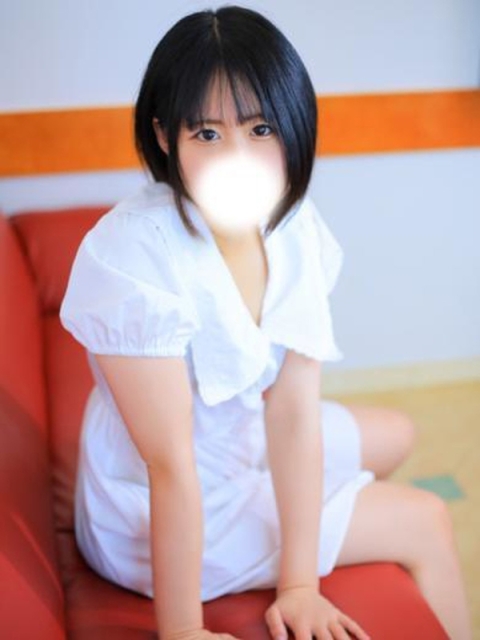 【ういか】癒し系ボブ2