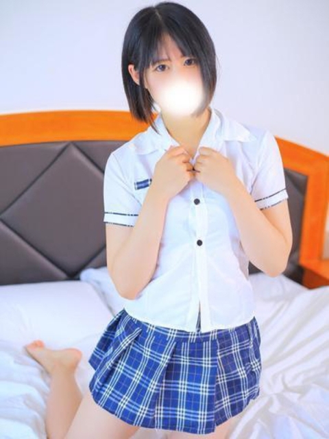 【ういか】癒し系ボブ4