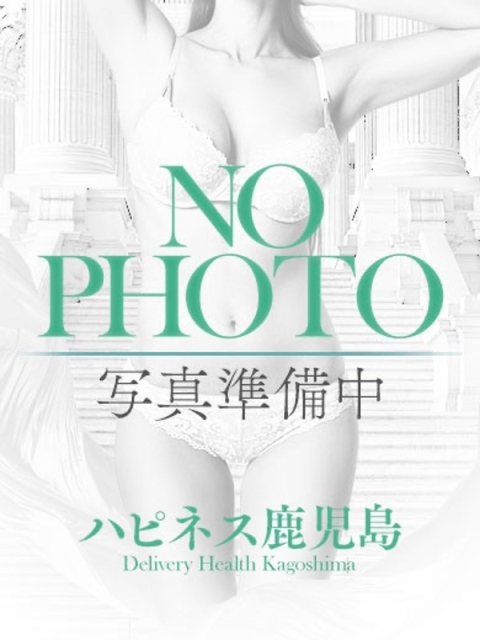 【ユナ】色白未経験